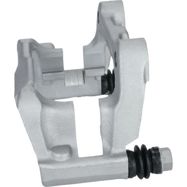 BDA975 Halter, Bremssattel