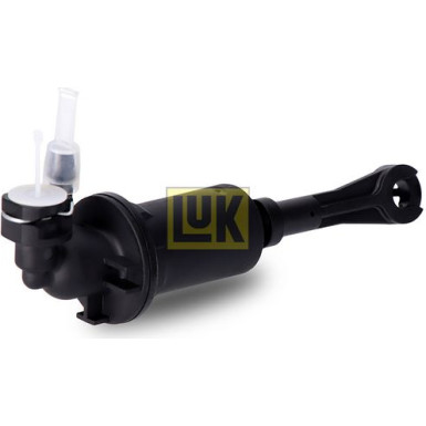 511 0644 10 Geberzylinder, Kupplung