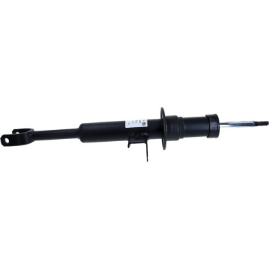 Sachs | Stoßdämpfer | 314 874