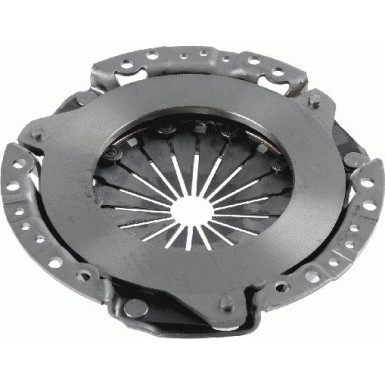 Sachs | Kupplungsdruckplatte | 3082 774 101