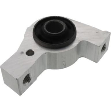 829 0267 10 Lagerung, Lenker