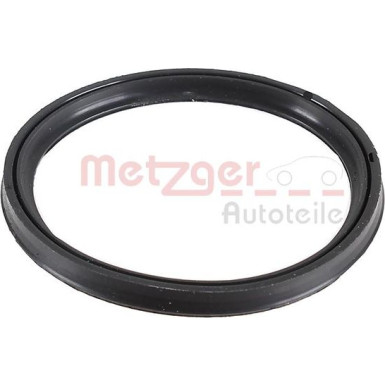 2430136 Dichtring, Ladeluftschlauch