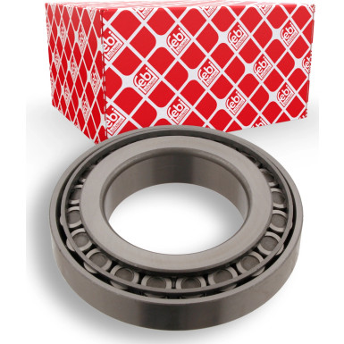 FEBI BILSTEIN 29988 Radlager FEBI BILSTEIN 29988 Radlager