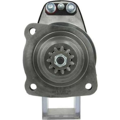 561.201.113.010 Starter +Line Original