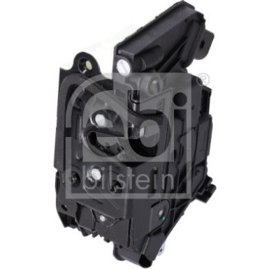 197196 Türschloss febi Plus