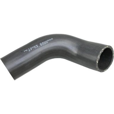2400566 Ladeluftschlauch 2400566 Ladeluftschlauch