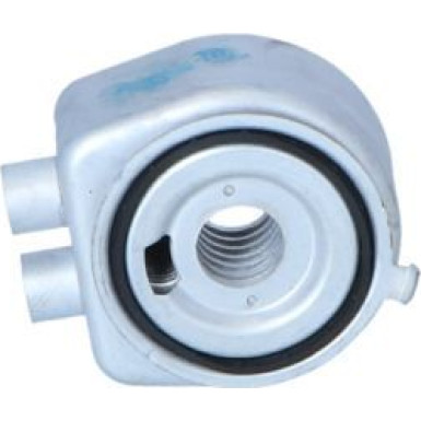 31849 Ölkühler, Motoröl
