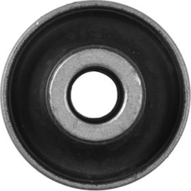 00281715 Lagerung, Lenker