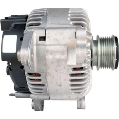 8EL 012 426-001 Generator