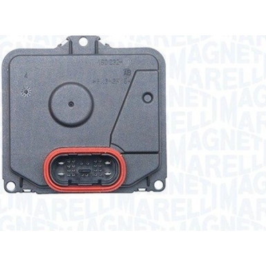 Magneti Marelli | Steuergerät, Beleuchtung | 711470000310