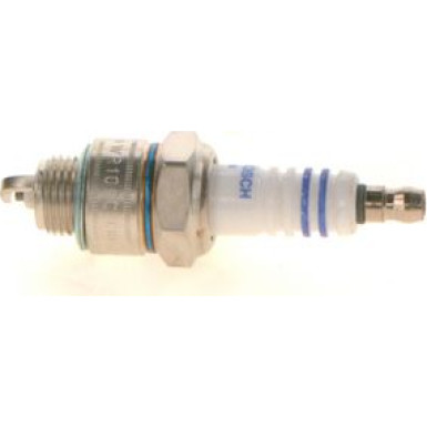 BOSCH 0 242 219 512 Zündkerze Nickel