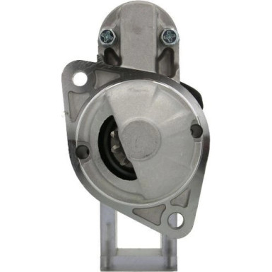 150.576.112.130 Starter +Line Original 150.576.112.130 Starter +Line Original