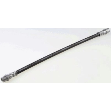 8AH 355 460-861 Bremsschlauch