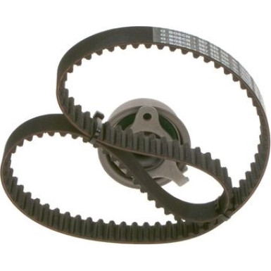 1 987 946 542 Zahnriemensatz