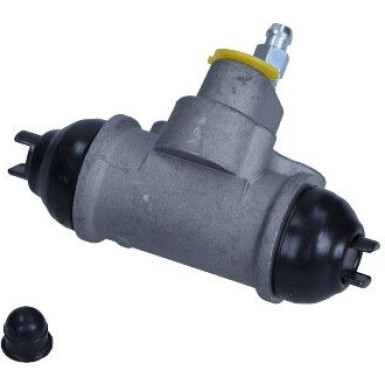 19-3490 Radbremszylinder 19-3490 Radbremszylinder