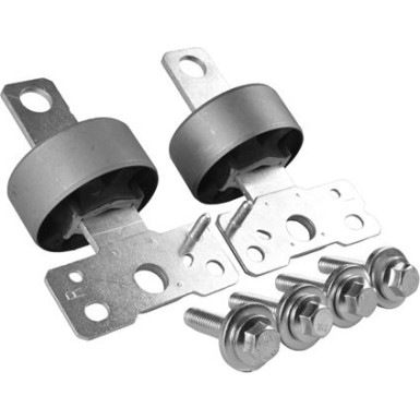 Tedgum | Reparatursatz, Lenker | TED99512