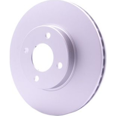 Hella | Bremsscheibe | 8DD 355 118-291