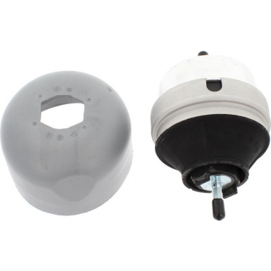 602572 Lagerung, Motor