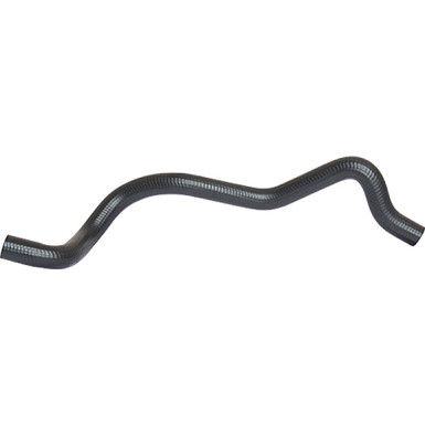 2420745 Kühlerschlauch