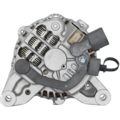Hella | Generator | 8EL 011 712-601