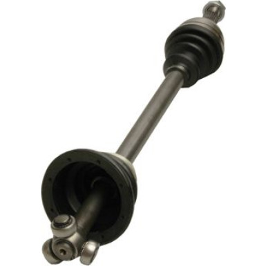 49-1776 Antriebswelle