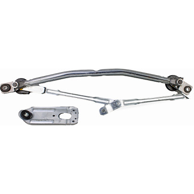 2190912 Wischergestänge 2190912 Wischergestänge