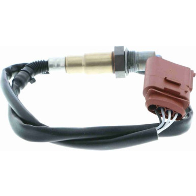 V10-76-0015 Lambdasonde Original VEMO Qualität