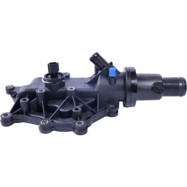 TH41383G1 Thermostat, Kühlmittel