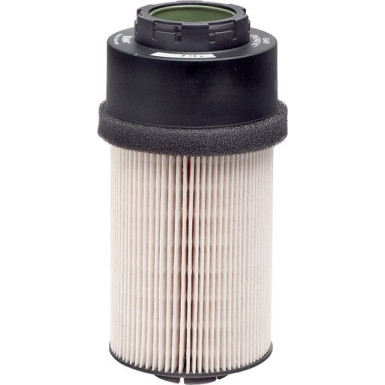 Hengst Filter | Kraftstofffilter | E66KP D36