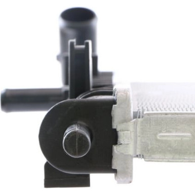 Mahle | Kühler, Motorkühlung | CR 1347 000S