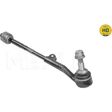 Meyle Spurstange MEYLE-HD: Better than OE 316 030 0012/HD