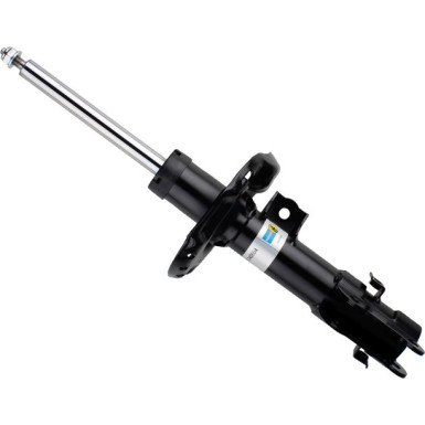 Bilstein | Stoßdämpfer | 22-340504