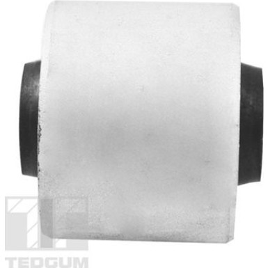 Tedgum | Lagerung, Lenker | 00460875
