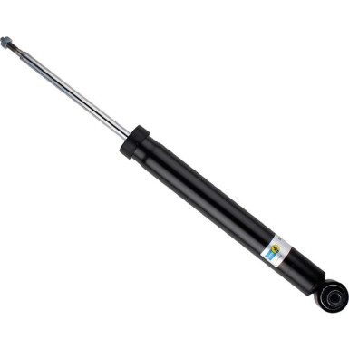 19-238395 Stoßdämpfer BILSTEIN - B4 Serienersatz 19-238395 Stoßdämpfer BILSTEIN - B4 Serienersatz