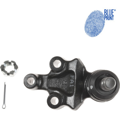 ADG086277C Trag-/Führungsgelenk