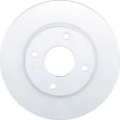 0 986 479 566 Bremsscheibe 0 986 479 566 Bremsscheibe