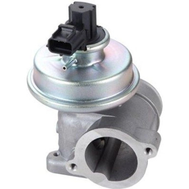 Magneti Marelli | AGR-Ventil | 571822112109