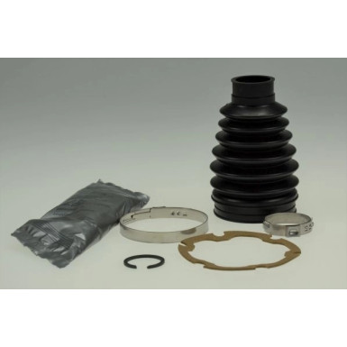 36408 Faltenbalgsatz, Antriebswelle 36408 Faltenbalgsatz, Antriebswelle