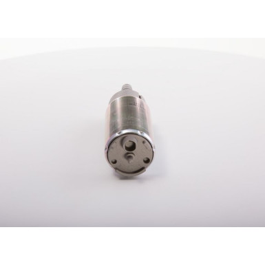 0 580 453 496 Kraftstoffpumpe