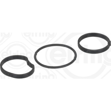 Elring | Dichtung, Thermostatgehäuse | 546.950