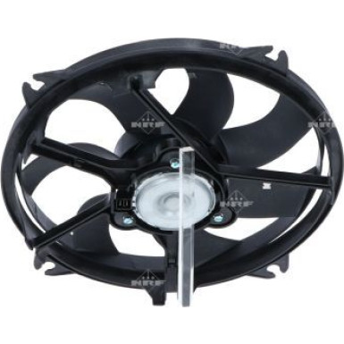 47348 Lüfter, Motorkühlung