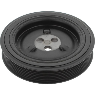 80000835 Riemenscheibe, Kurbelwelle