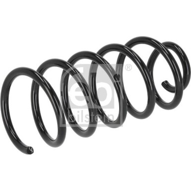 febi bilstein | Fahrwerksfeder | 197060 febi bilstein | Fahrwerksfeder | 197060