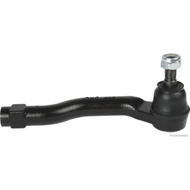 J4833039 Spurstangenkopf