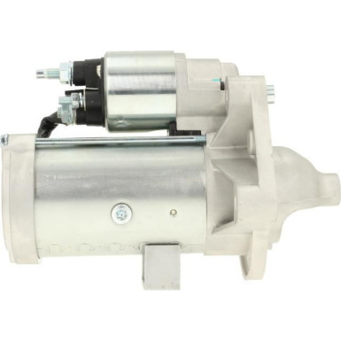 PSH Starter +Line Original 590.911.133.000