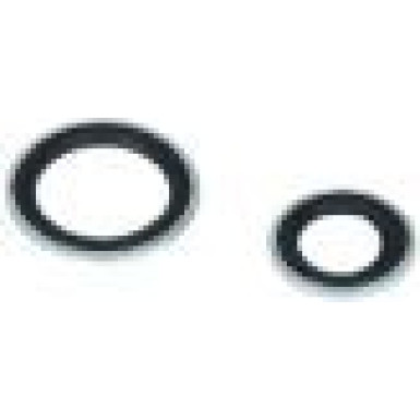 320262 Kompressor, Klimaanlage EASY FIT