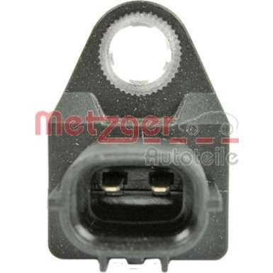 0902321 Impulsgeber, Kurbelwelle