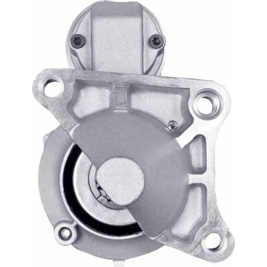 8EA 012 527-471 Starter