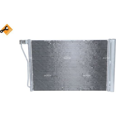 350365 Kondensator, Klimaanlage EASY FIT 350365 Kondensator, Klimaanlage EASY FIT