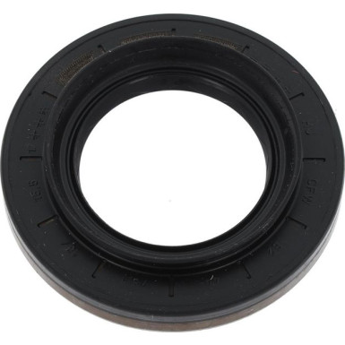 Corteco | Wellendichtring, Differential | 01031731B
